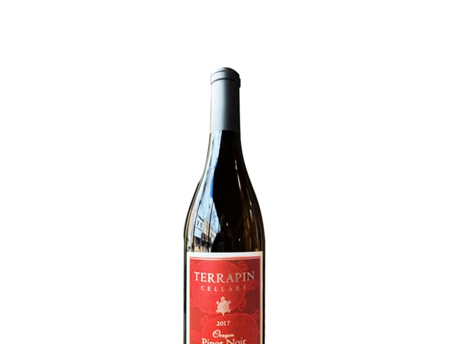 Order Terrapin Pinot Noir food online from Hotlips Pizza store, Portland on bringmethat.com