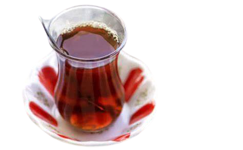 Order Turkish Tea food online from AkCafe store, Clifton on bringmethat.com