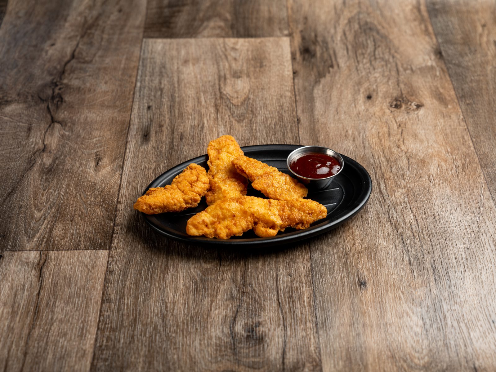 Order Tenders food online from Towson Pizzeria store, Towson on bringmethat.com