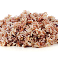 Order Brown Rice food online from Golden Harvest store, Bloomfield on bringmethat.com