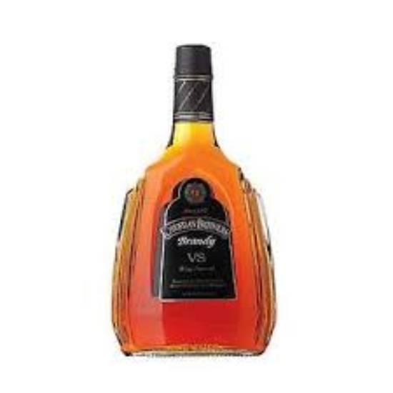 Order Christian Brothers Brandy food online from Fast Stop Market & Liquor store, Victorville on bringmethat.com