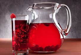 Order Raspberry Iced Tea food online from Foo Asian Grill & Bubble Tea store, Irving on bringmethat.com