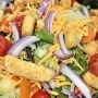 Order The Garden food online from Tossed Togo store, South Bend on bringmethat.com