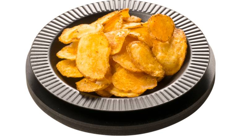Order Ranch Chips food online from Pizza Ranch store, Altoona on bringmethat.com