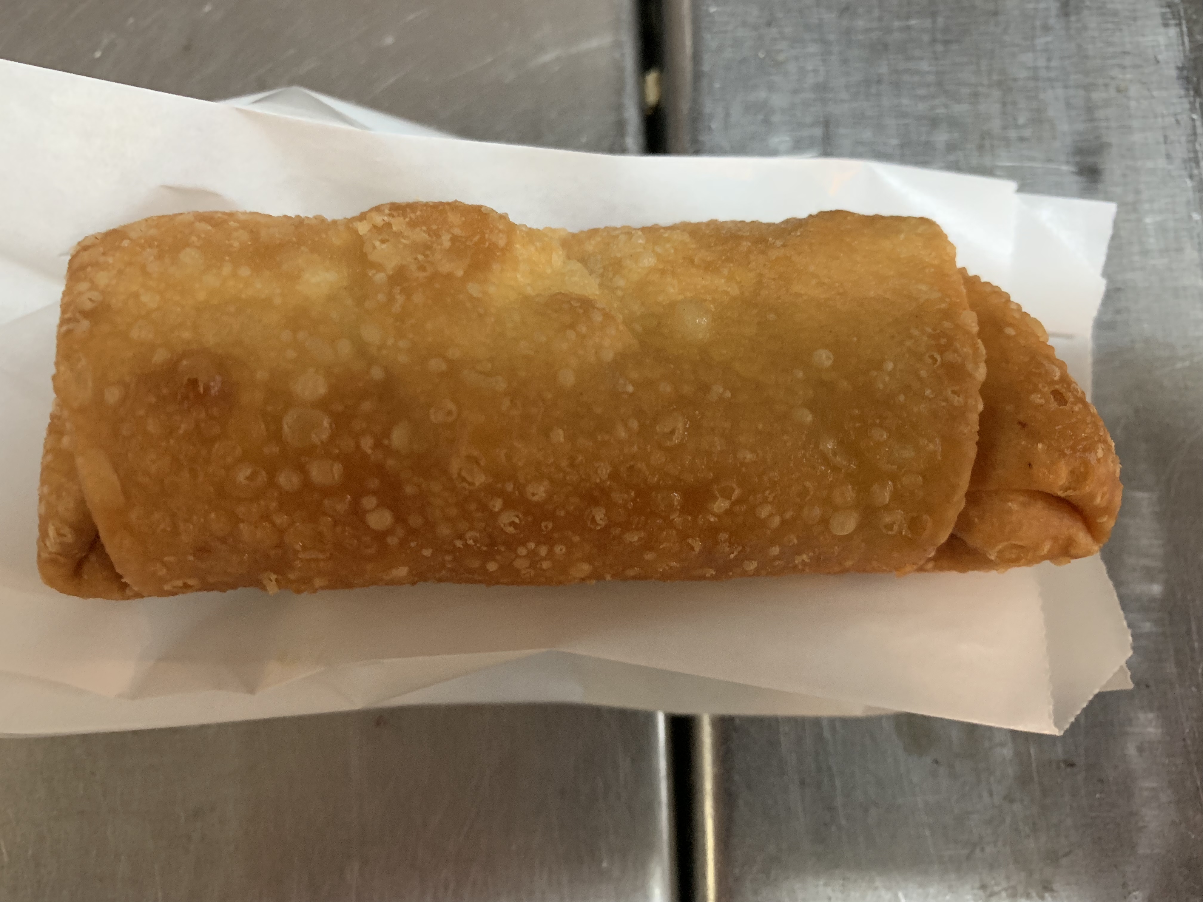 Order Egg Roll food online from Jade House store, Fort Lee on bringmethat.com