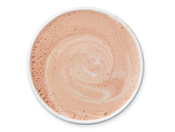 Order Hot Chocolate food online from Swig store, Spanish Fork on bringmethat.com