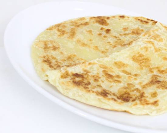 Order Malaysian Paratha food online from Inchin Bamboo Garden store, North Olmsted on bringmethat.com