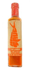 Order Hanks "The Linger" food online from Topsail Island store, Surf City on bringmethat.com