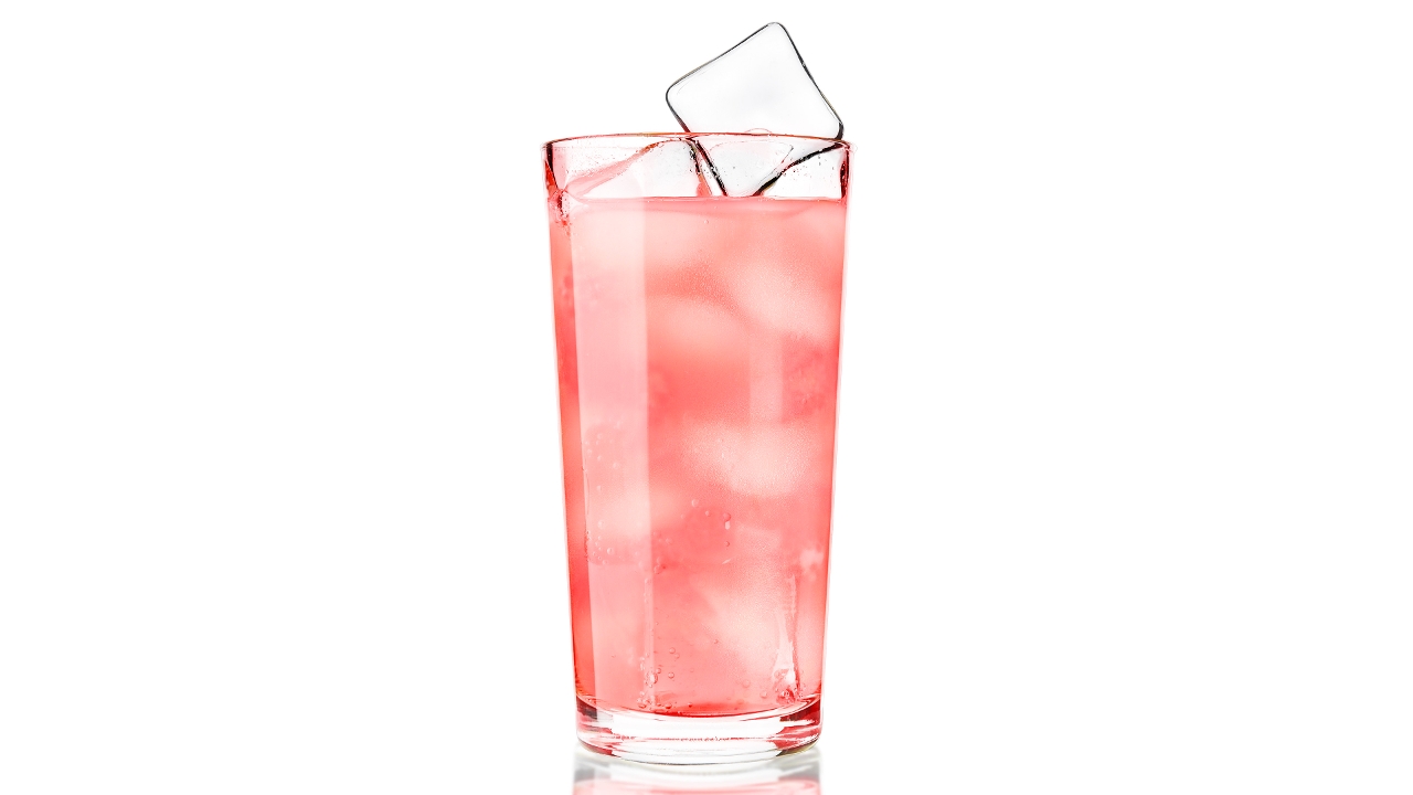 Order Strawberry Lemonade food online from Casa Grande store, South Point on bringmethat.com