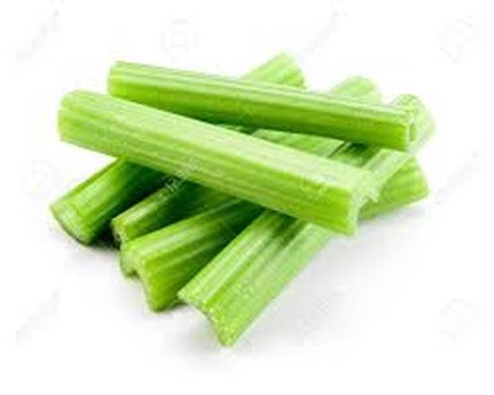 Order Celery food online from Freddy's Wings and Wraps store, Newark on bringmethat.com