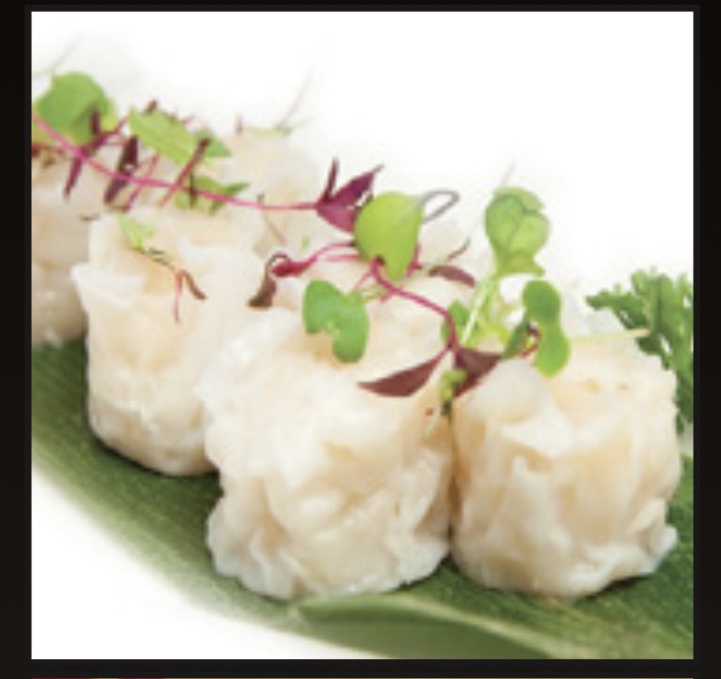 Order Shumai food online from Wasabi Steakhouse store, Salem on bringmethat.com