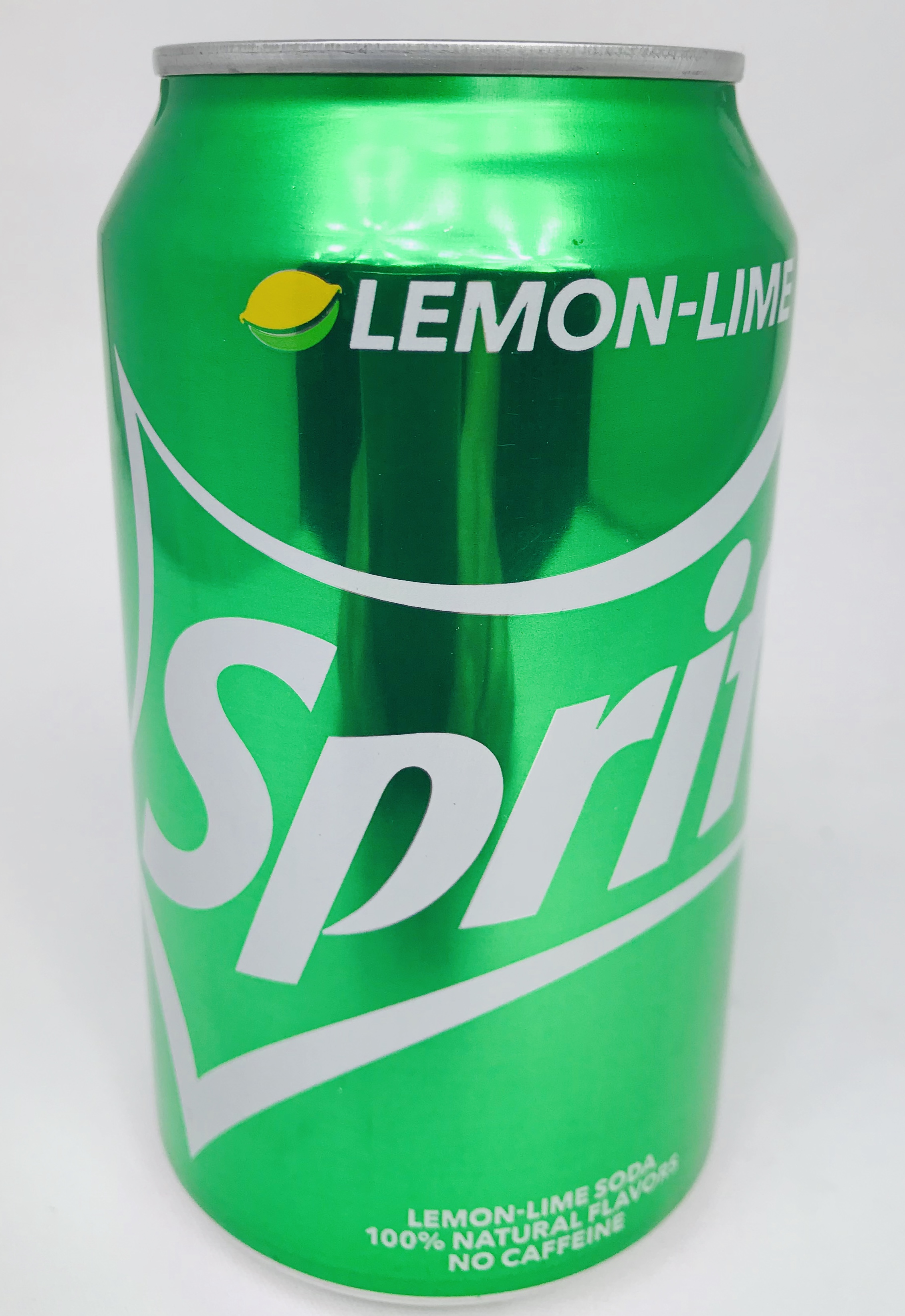Order Sprite food online from The Warehouse store, San Mateo on bringmethat.com