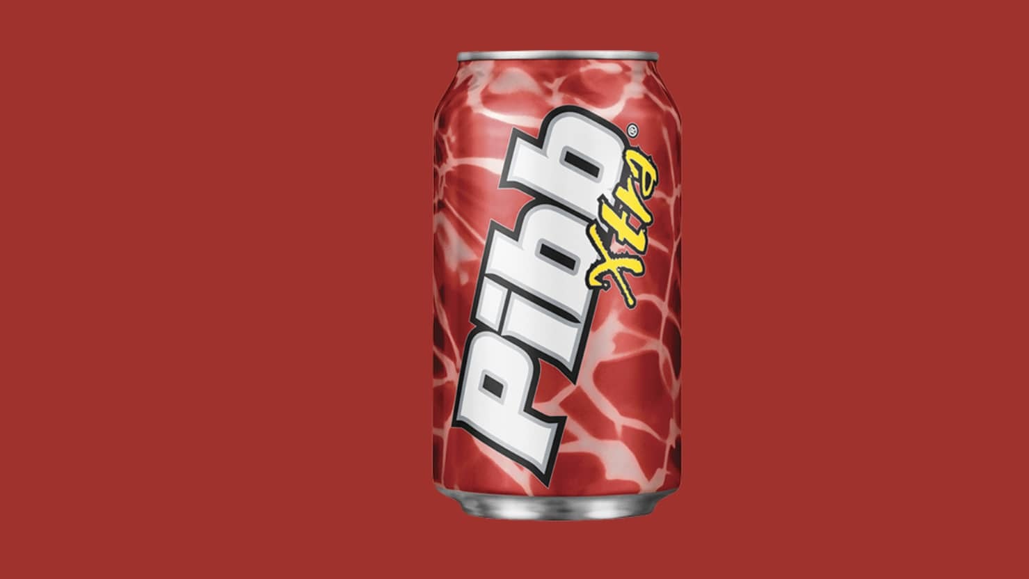 Order Pibb Xtra food online from Old Town Crab store, Lawrenceville on bringmethat.com