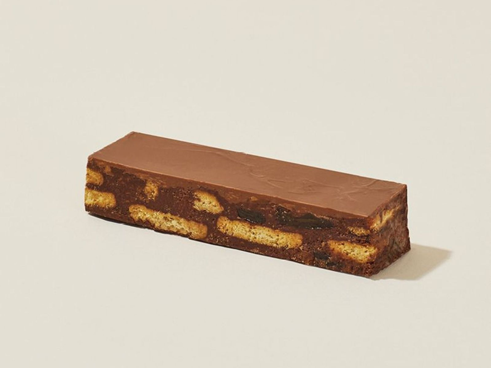 Order Choc Bar food online from Pret A Manger store, New York on bringmethat.com