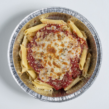 Order Marinara Pasta food online from Pizzava store, Carson City on bringmethat.com