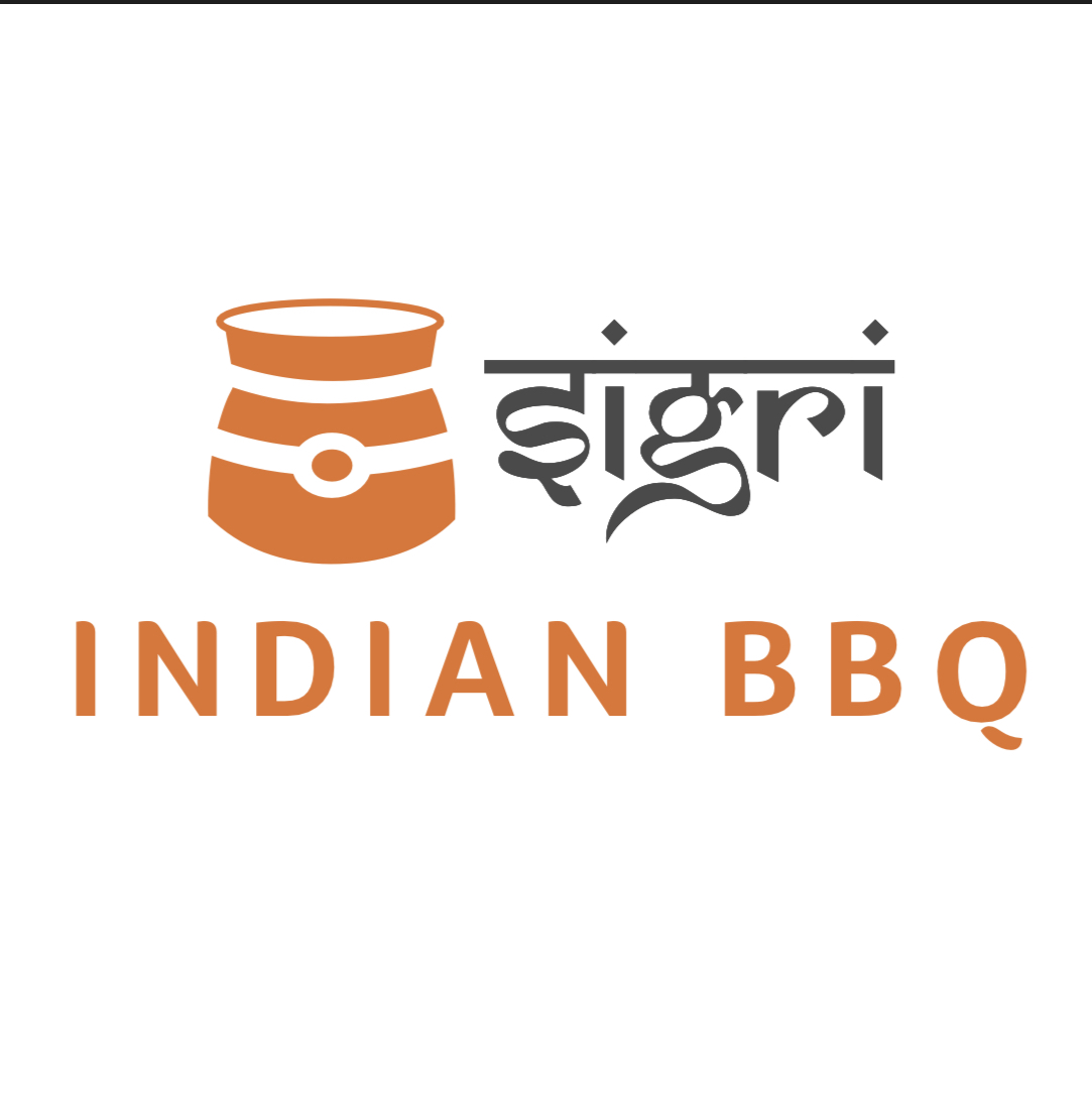 Sigri Indian Bbq