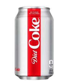 Order Diet Coke food online from Pancho Villa Mexican Grill store, North Plainfield on bringmethat.com