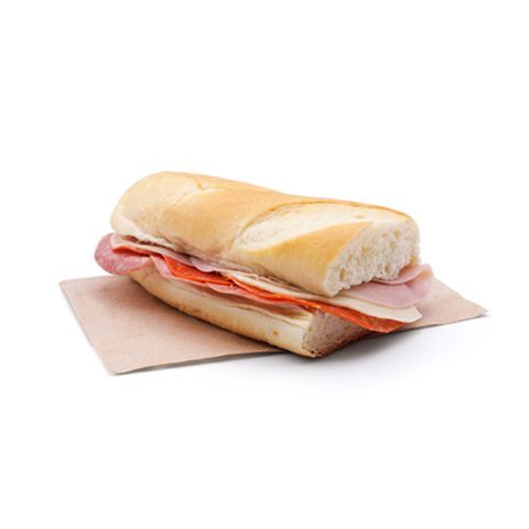 Order Sub Italian food online from 7-Eleven store, Grapevine on bringmethat.com