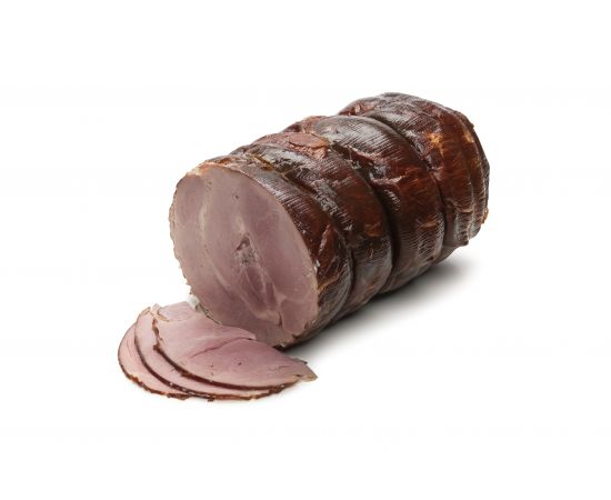 Order 59. Polish Ham food online from Patak Meats store, Austell on bringmethat.com