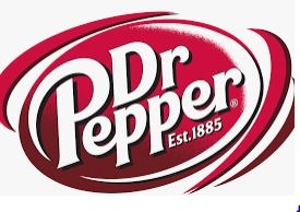 Order Mkt Dr Pepper food online from Bru Grill & Market store, Lake Forest on bringmethat.com