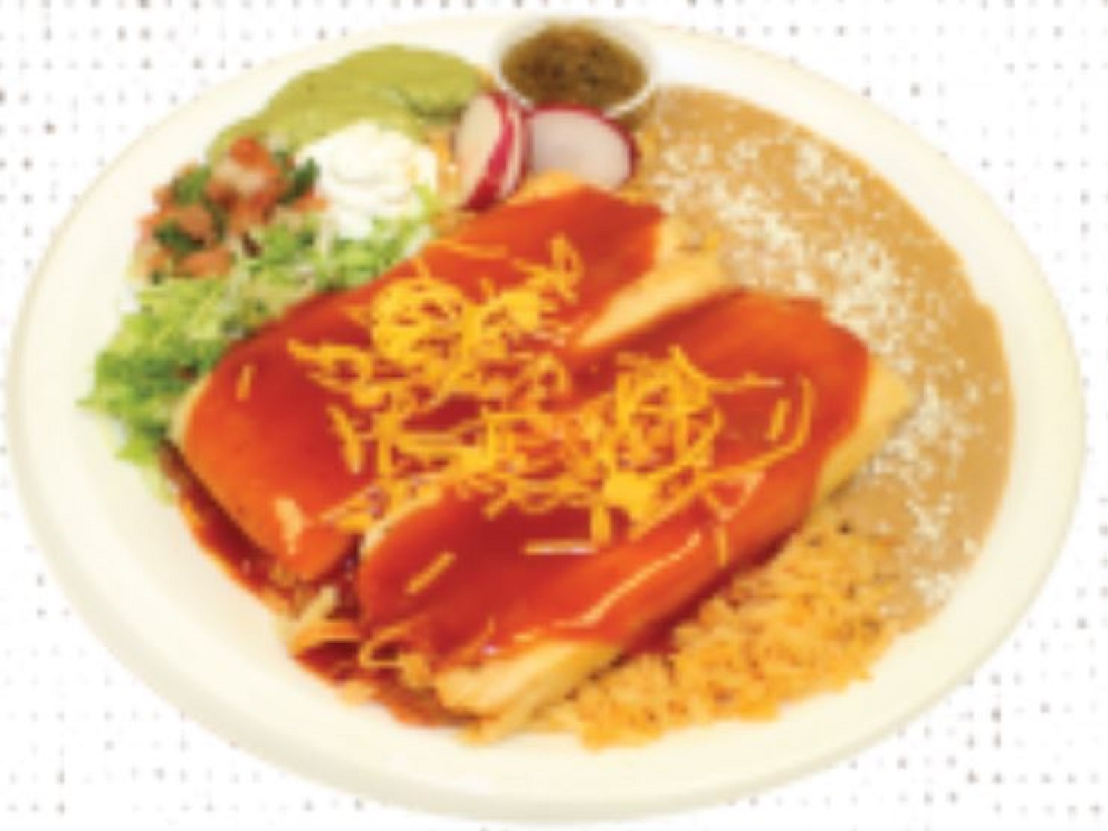 Order 15. Two Tamales food online from Beto store, Bountiful on bringmethat.com