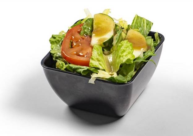 Order House Salad food online from Super Chicken store, Reston on bringmethat.com
