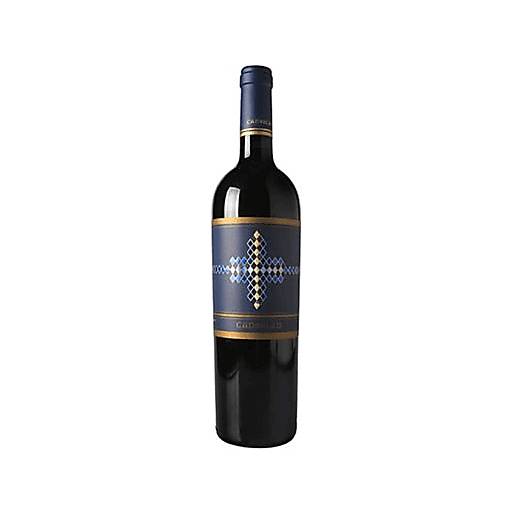 Order Can Blau Tinto (750 ML) 89981 food online from Bevmo! store, Chino on bringmethat.com