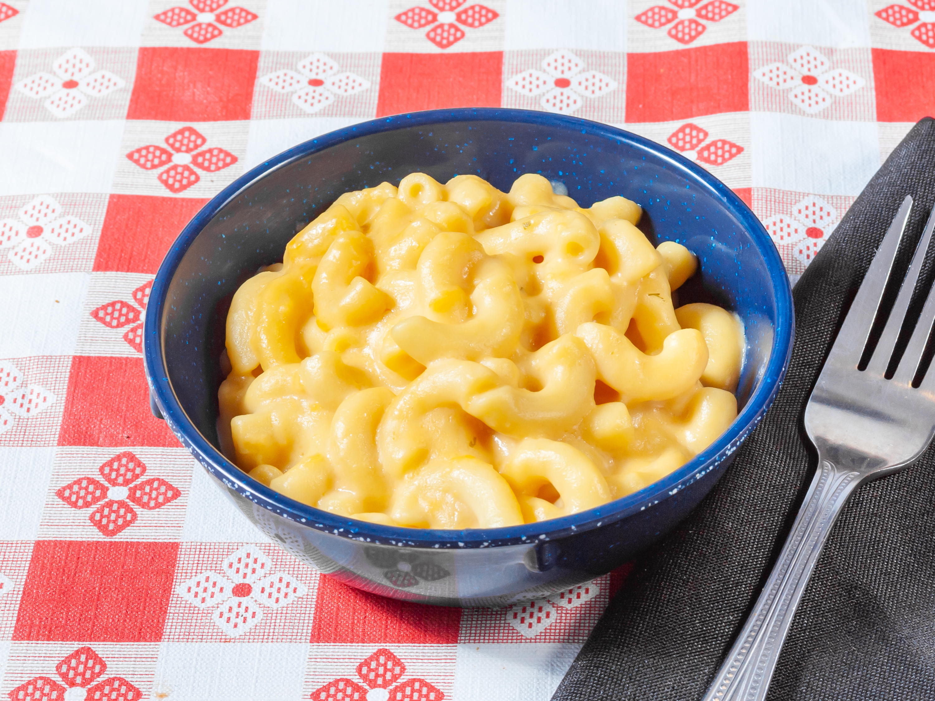 Order Mac and Cheese Bowl food online from 521 BBQ & Grill store, Fort Mill on bringmethat.com