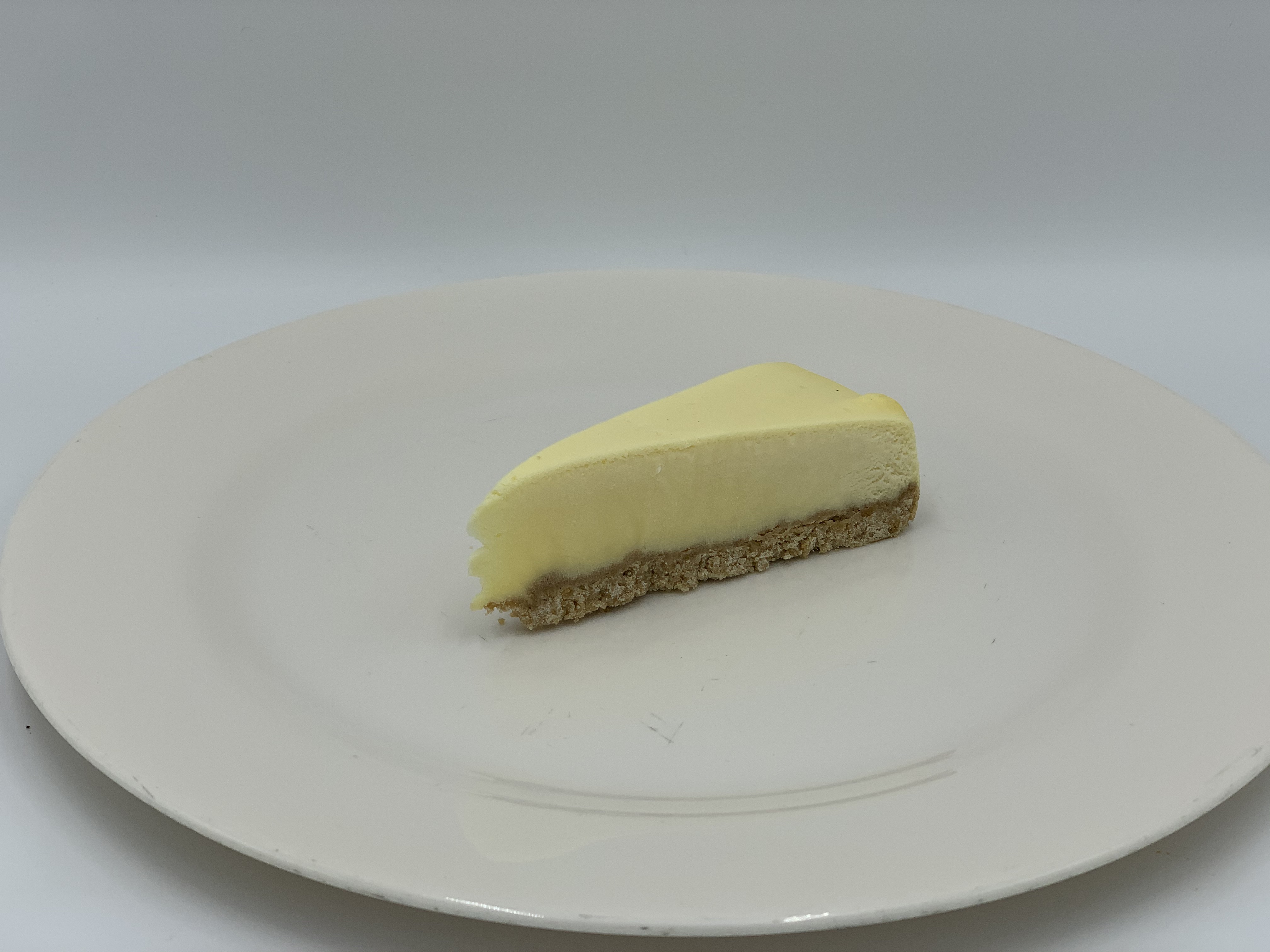 Order New York Cheesecake food online from Mario's Pizzeria of Seaford store, Seaford on bringmethat.com