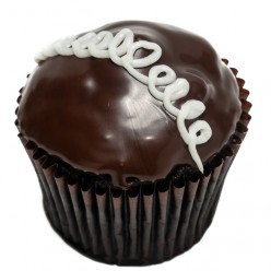 Order "Mostess" Cupcake food online from Tiffany's Bakery store, Philadelphia on bringmethat.com