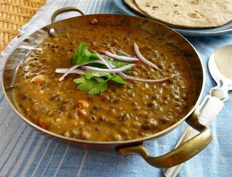 Order Mixed Dal food online from Garden India Grocery store, Thousand Oaks on bringmethat.com