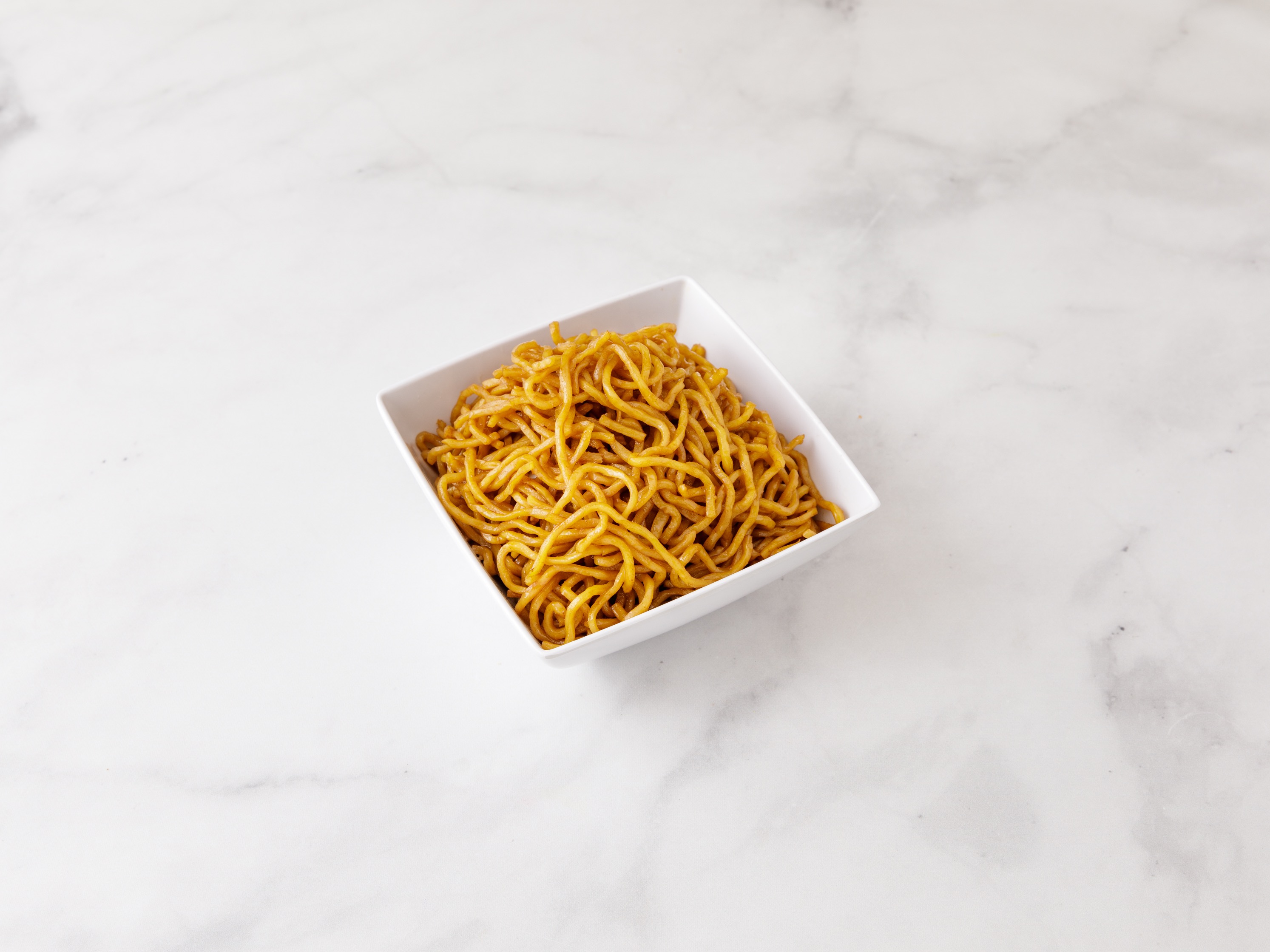 Order 34a. Plain Lo Mein food online from Great Wall Restaurant store, Little Ferry on bringmethat.com