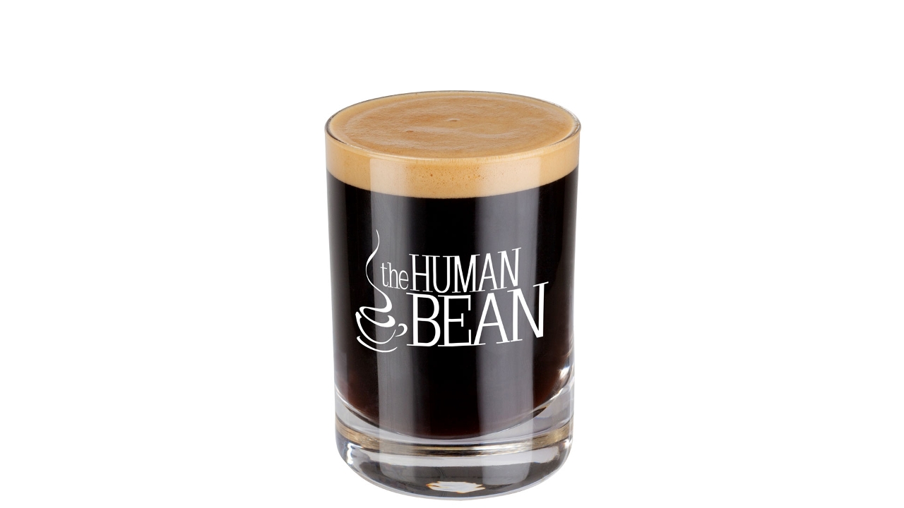 Order Espresso Shots food online from The Human Bean store, Hillsboro on bringmethat.com