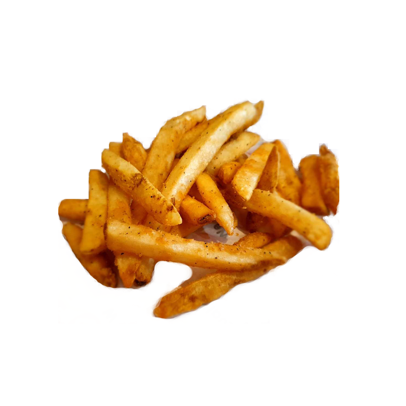 Order French Fries food online from Shahs Halal Food store, Holbrook on bringmethat.com