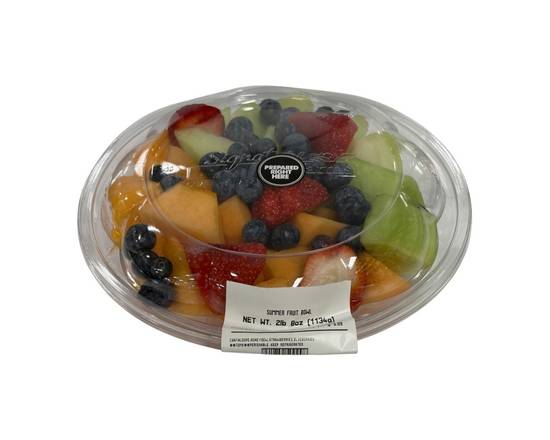 Order Summer Fruit Bowl (40 oz) food online from Safeway store, Herndon on bringmethat.com