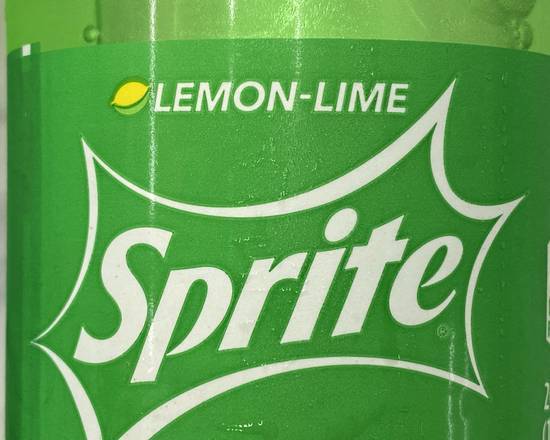Order Bottle (20 oz) Sprite food online from S & P #2 store, Baton Rouge on bringmethat.com