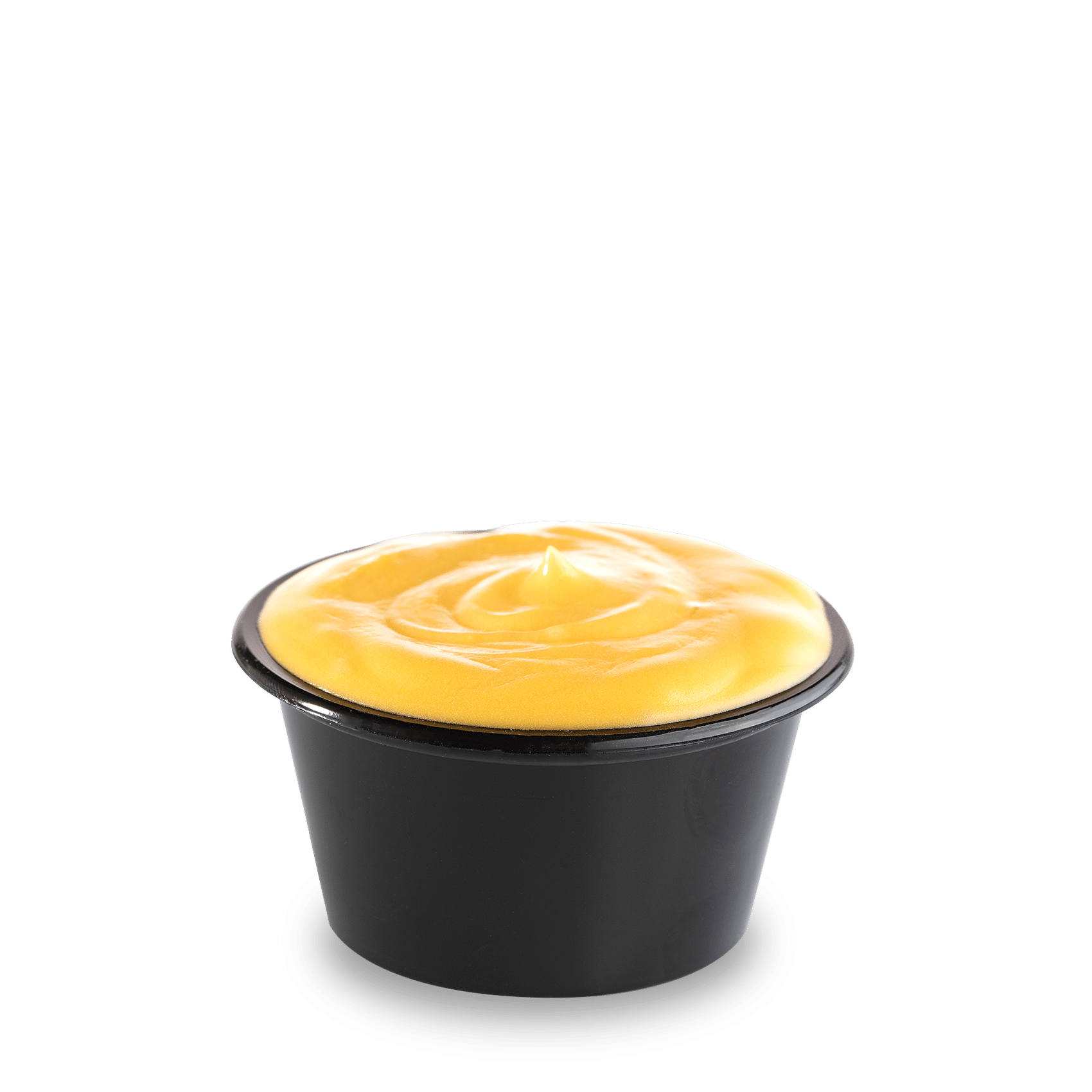 Order Side of Nacho Cheese Sauce - Side food online from Fox's Pizza Den store, Parkhill on bringmethat.com