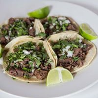 Order Tacos food online from Tacomania store, San Jose on bringmethat.com