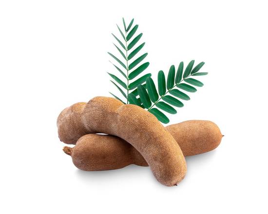 Order Tamarind (1 lb) food online from ACME Markets store, Norristown on bringmethat.com