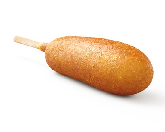 Order Corn Dog food online from Sonic store, Pilot Point on bringmethat.com