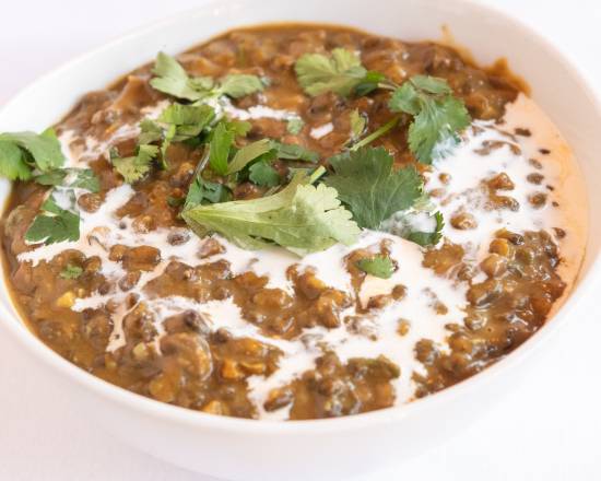 Order Daal Makhni food online from Mela Indian Restaurant store, Boston on bringmethat.com