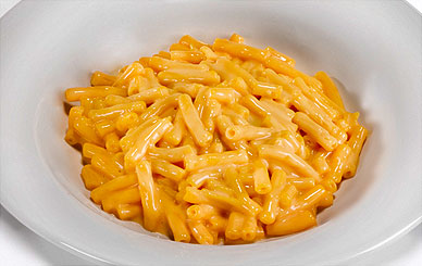 Order Kid's Mac & Cheese food online from Perkins Restaurant 3842 store, Grand Forks on bringmethat.com
