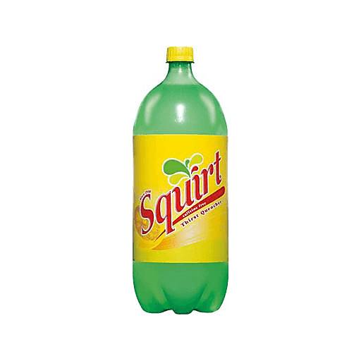 Order Squirt (2 LTR) 64984 food online from Bevmo! store, Albany on bringmethat.com