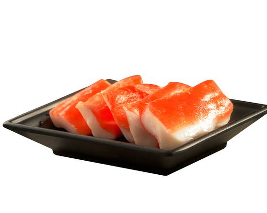 Order Imitation Crab Stick food online from Boiling Point store, Hacienda Heights on bringmethat.com