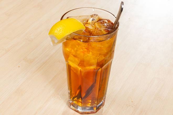 Order Arnold Palmer food online from Shari's Cafe store, The Dalles on bringmethat.com