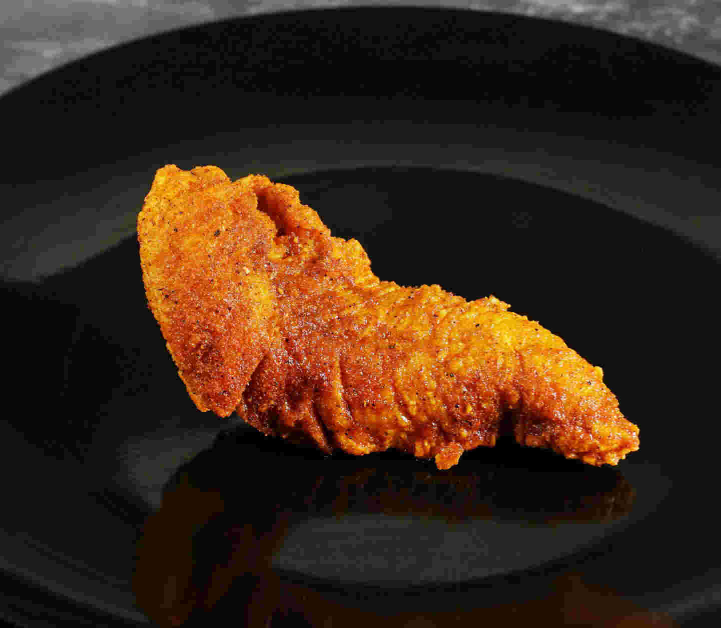 Order Add-On Tender food online from Jp's Hot Chicken store, Oak Grove on bringmethat.com