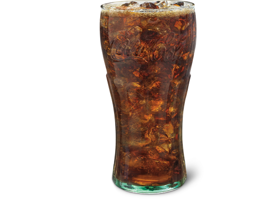 Order Fountain Drinks food online from Jack's store, Florence on bringmethat.com