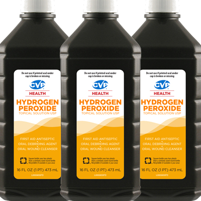 Order CVP Peroxide food online from Green Valley Grocery- #045 store, Henderson on bringmethat.com