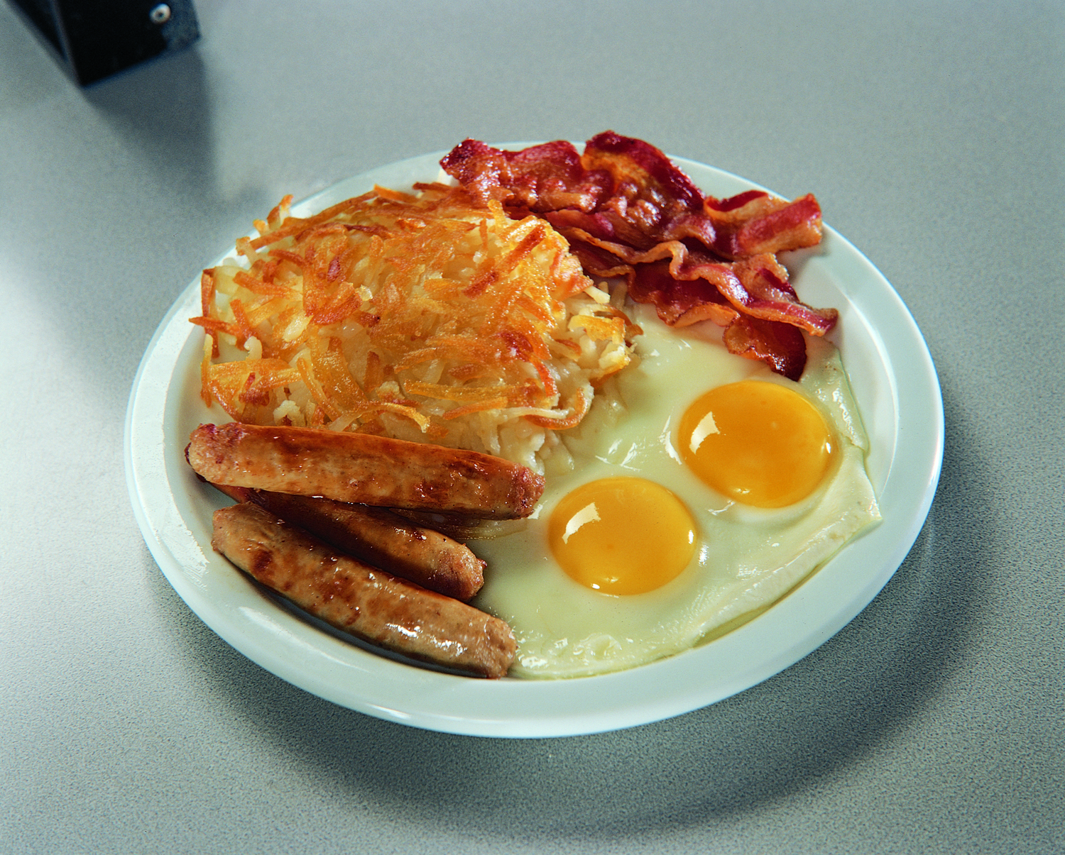 Order Rosie's Special Breakfast food online from Fryn’ Pan store, Sioux Falls on bringmethat.com