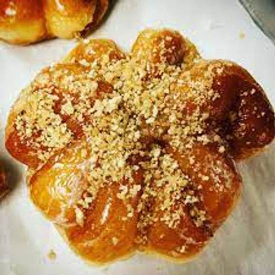 Order Butterfly Donuts food online from Bosa Donuts store, Avondale on bringmethat.com